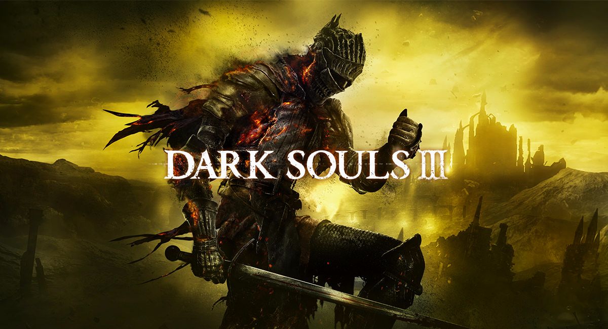 problemi per Dark souls 3.jpg problemi per Dark souls 3.jpg